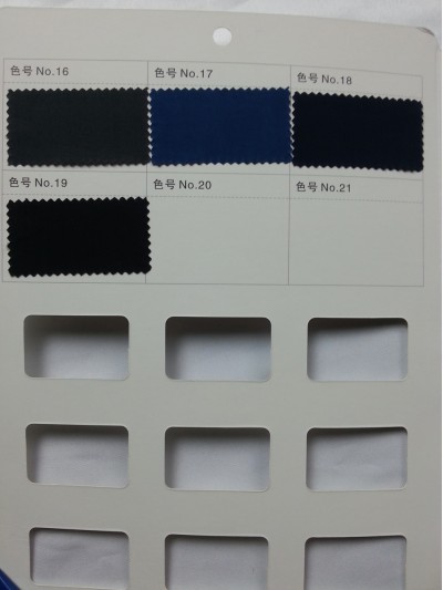 GZ- LEEN  C75% T25% L58093 側面照